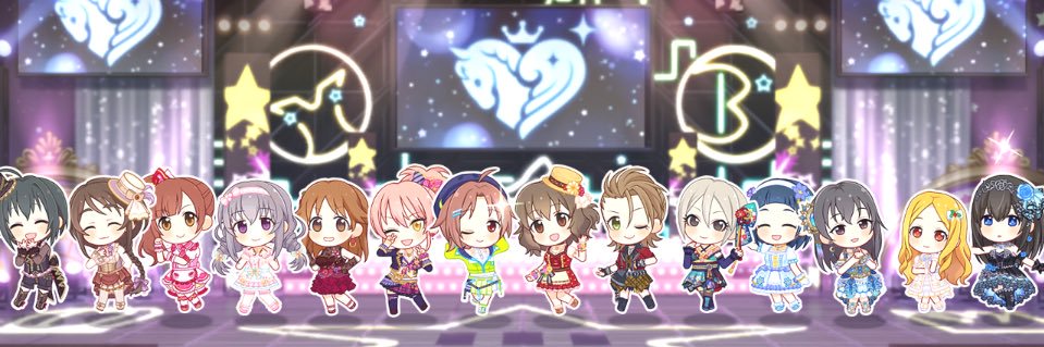 coryP＠子育てのため活動休止 banner