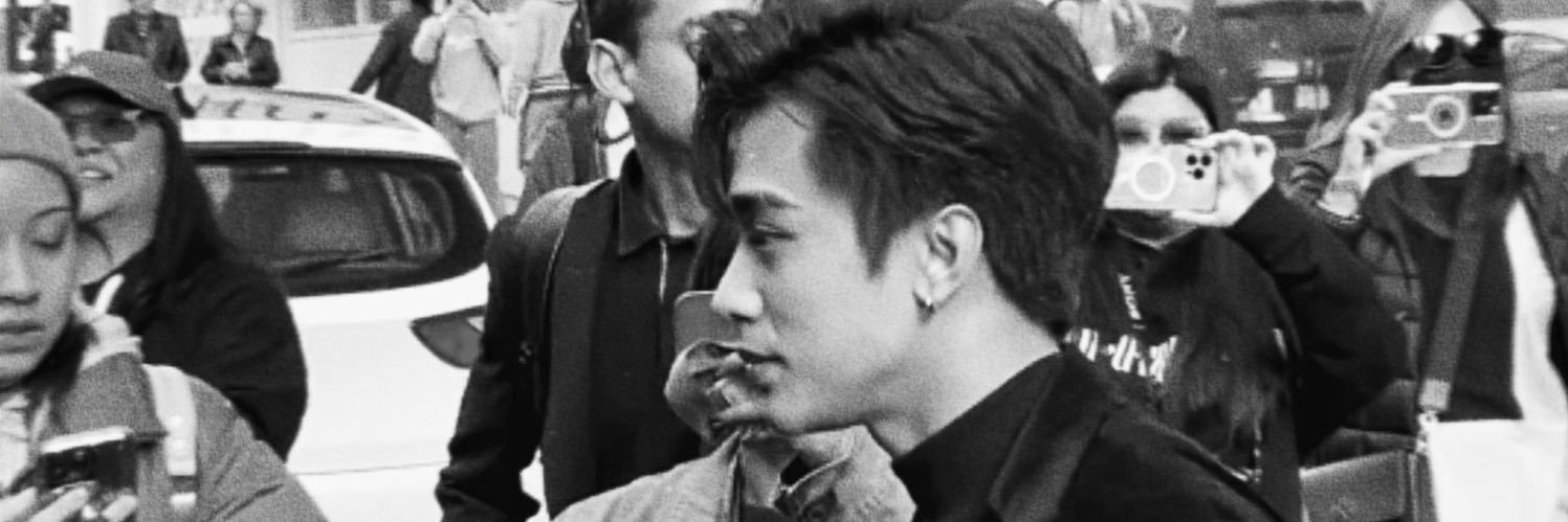 joshcopobbq's profile banner image