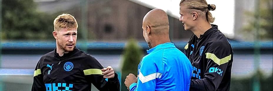 Typical2022's profile banner image