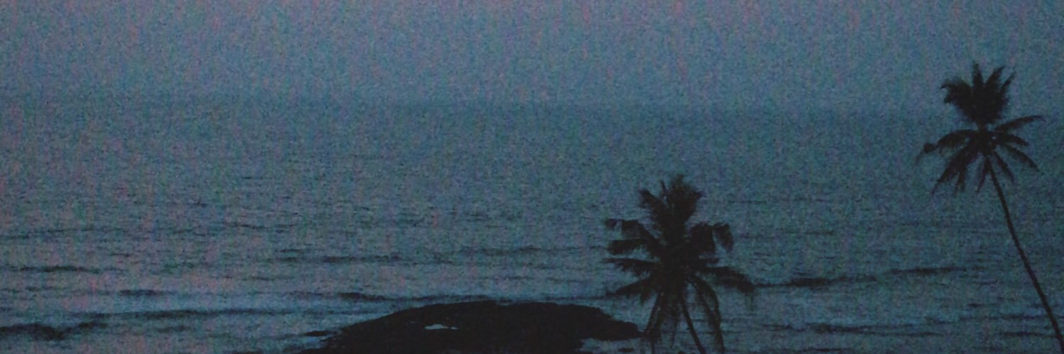 Dania banner