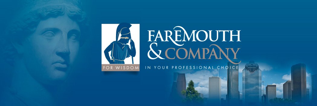 Faremouth's profile banner image