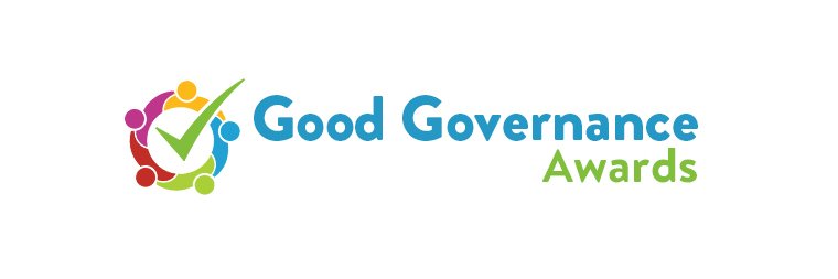 GoodGovernanceAwards banner