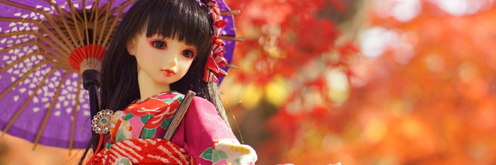tatuya3929's profile banner image