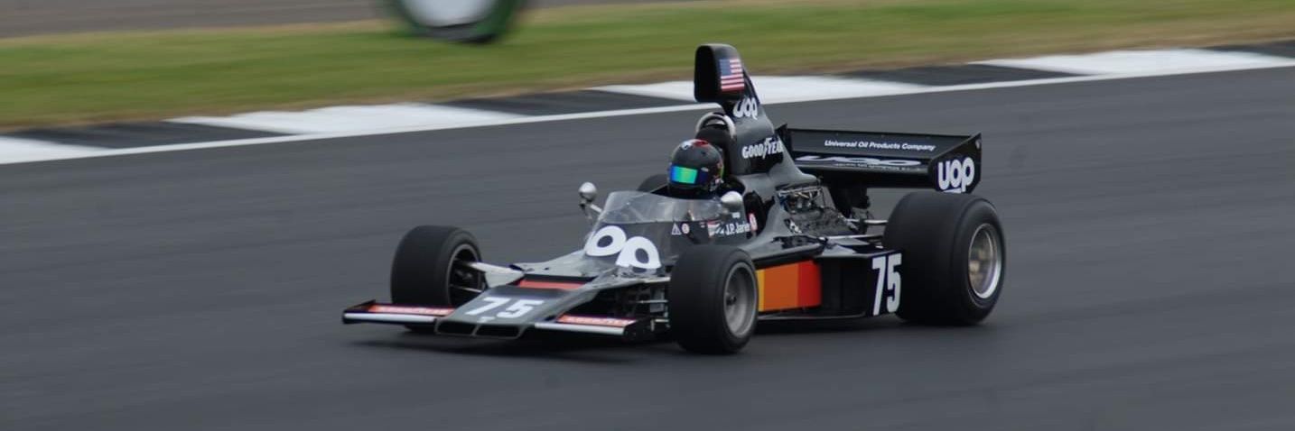 Ed Letherby 💙🏉📷🏂🚵 banner