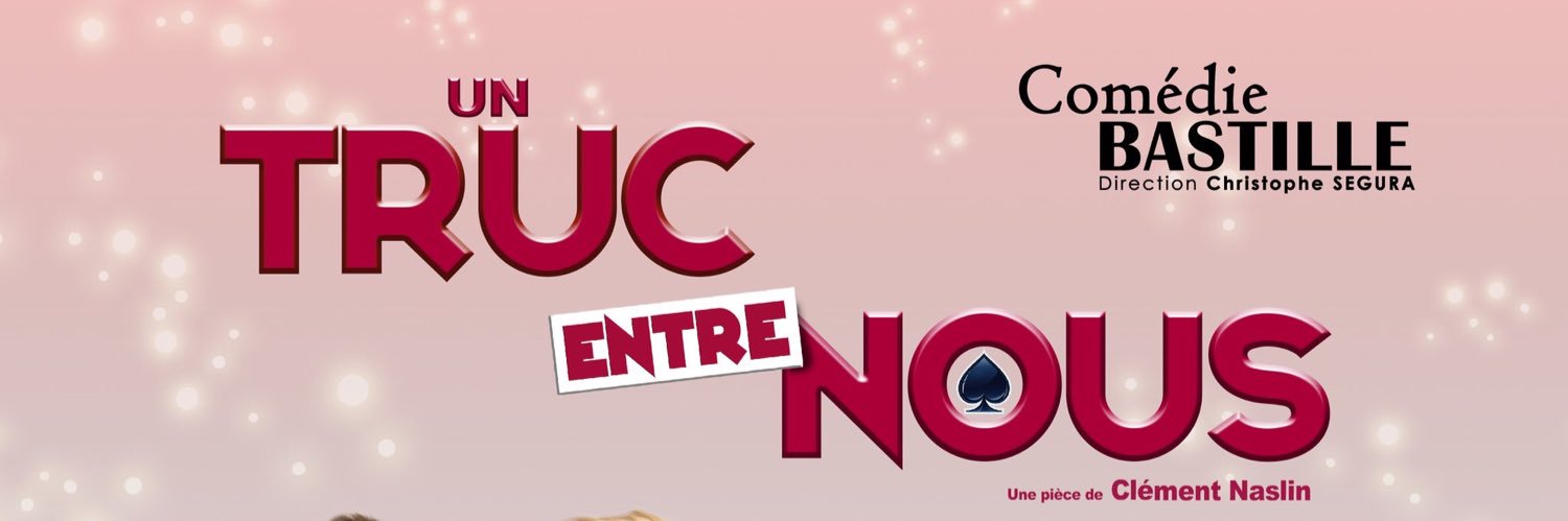 Sabine Perraud banner