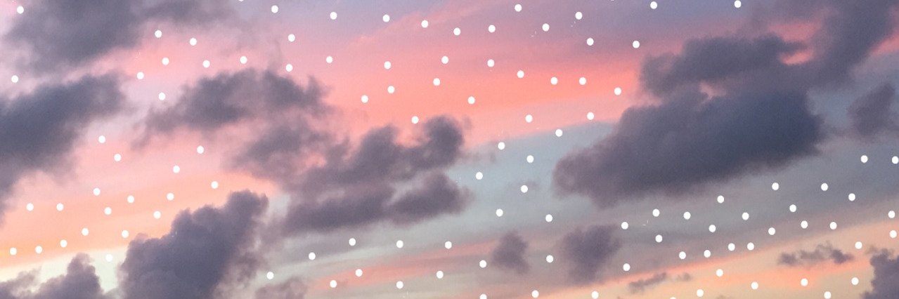 wushxn's profile banner image