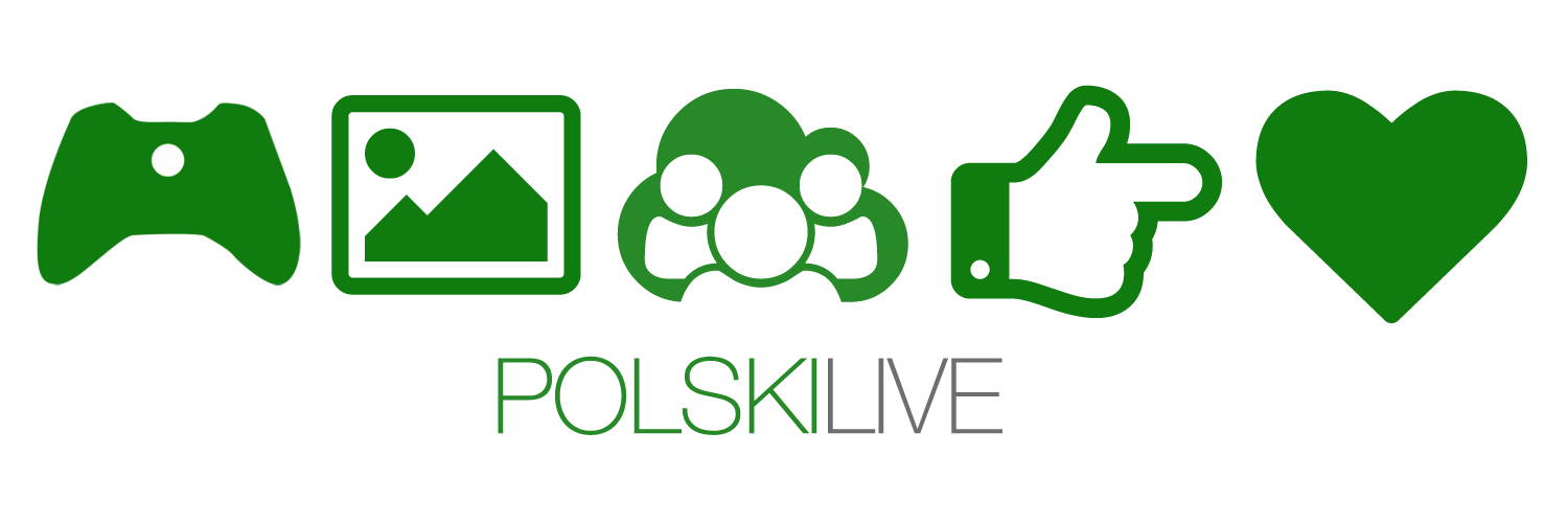 polskilive's profile banner image