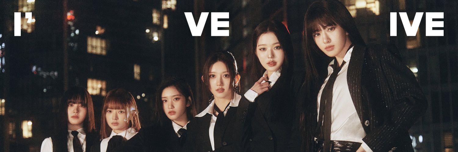 JK_WY_'s profile banner image