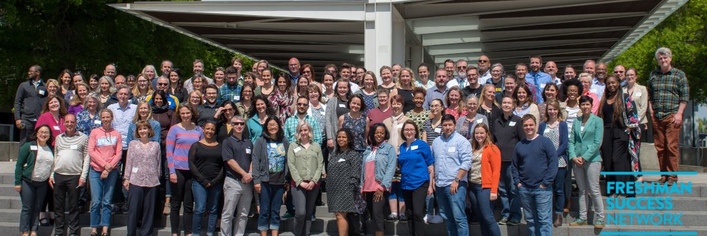 StandforChildren OR banner