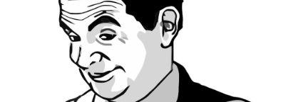 DavidJosephRoss's profile banner image