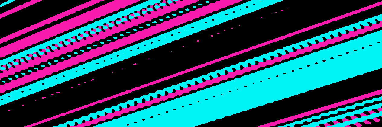 weakfitness's profile banner image