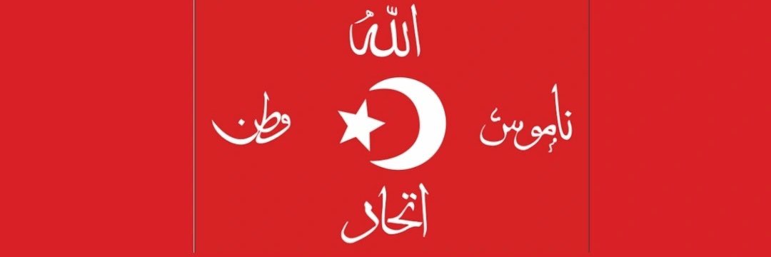 kalinahmt's profile banner image