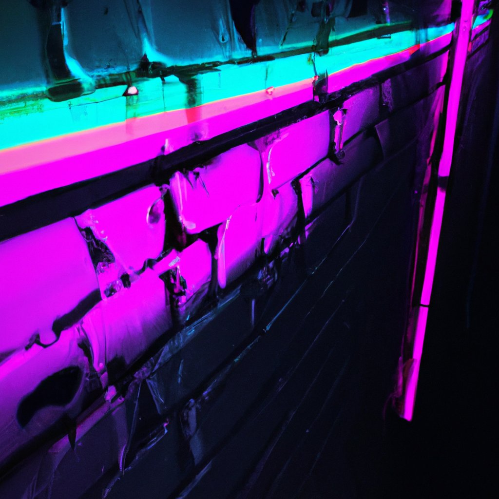Will_HDTT's profile banner image