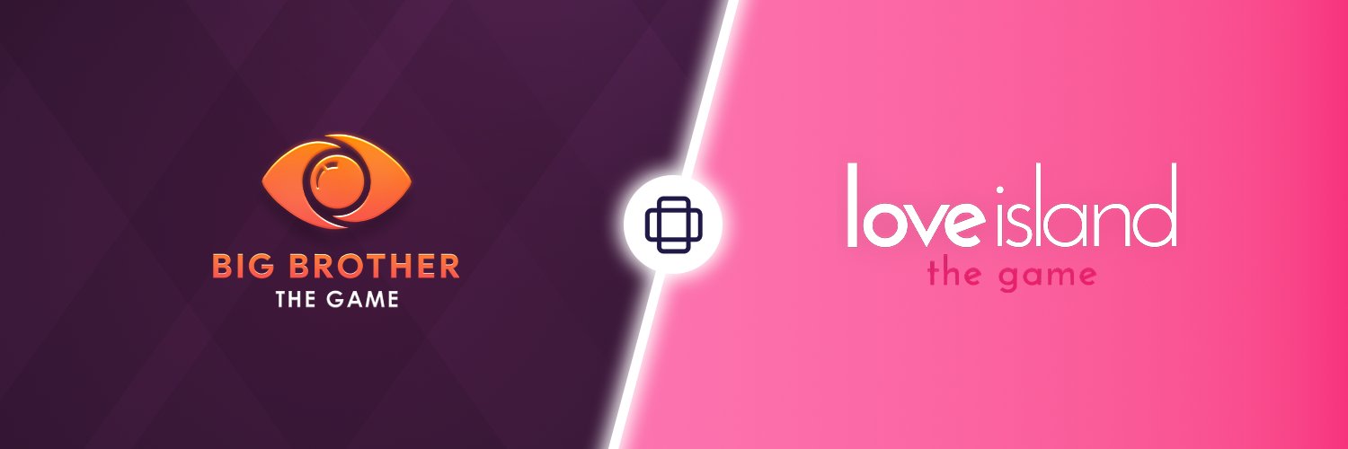 Fusebox Games's banner