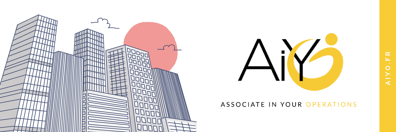 AiYO_Fr's profile banner image