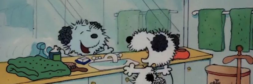 piprangig's profile banner image