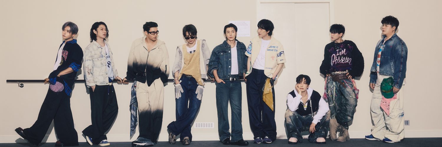 𝙰𝚛𝚘𝚘𝚖 💭 banner