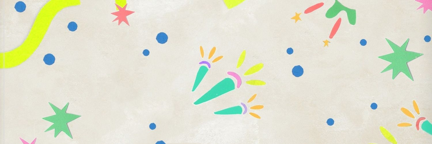 soljacomo's profile banner image