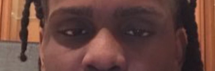 doodbruhh's profile banner image