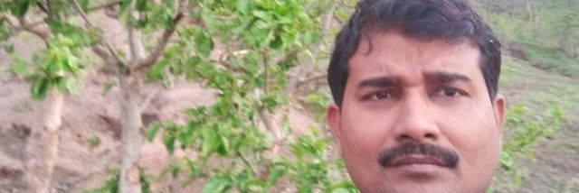shivram_giri's profile banner image