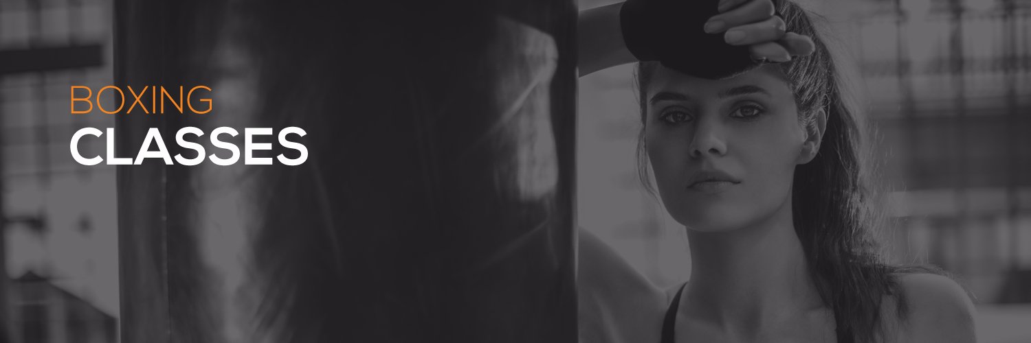 WorkTrainFightS's profile banner image