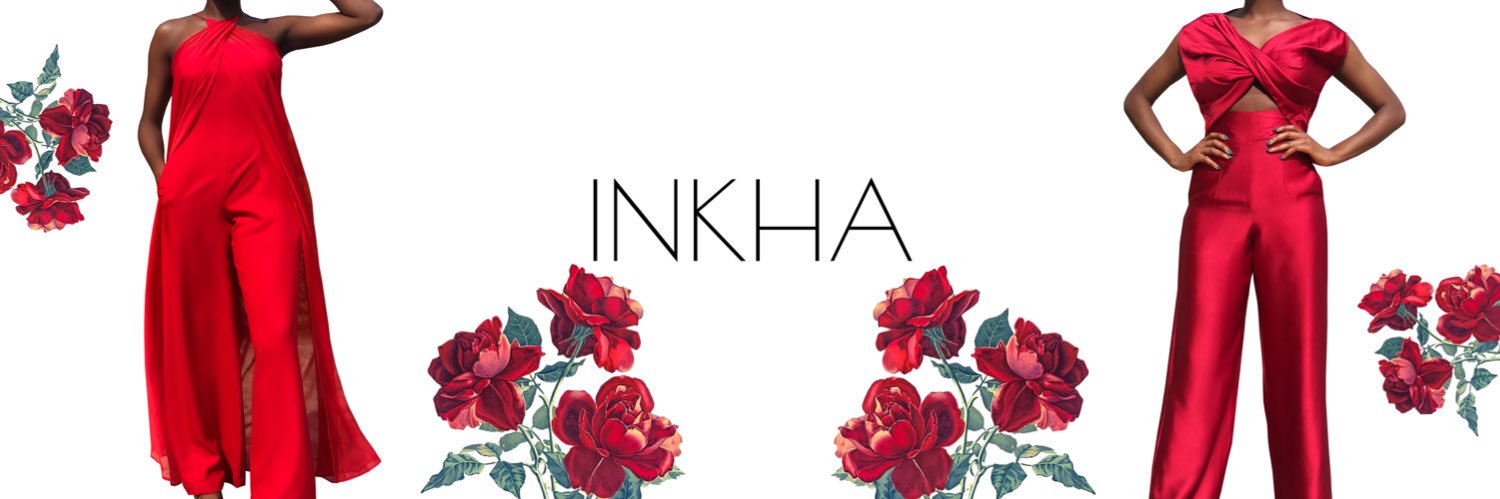 shop_inkha's profile banner image
