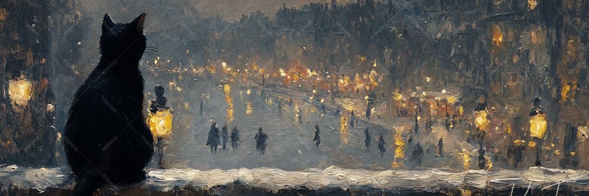 годжо састору banner