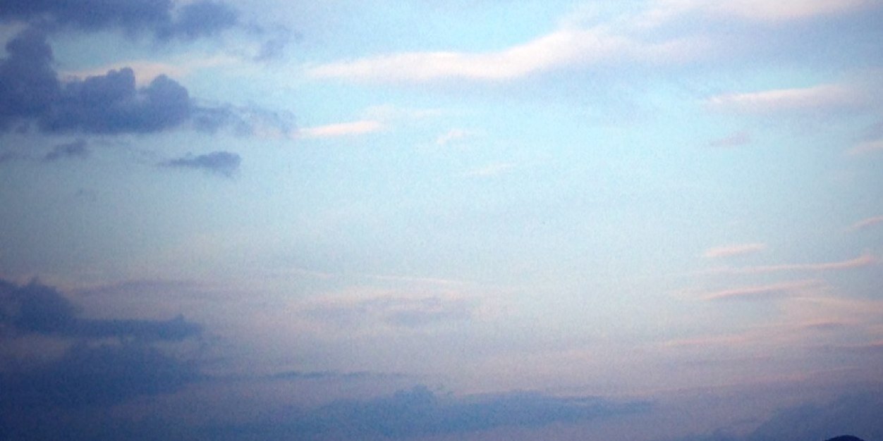 JMYSTYL's profile banner image