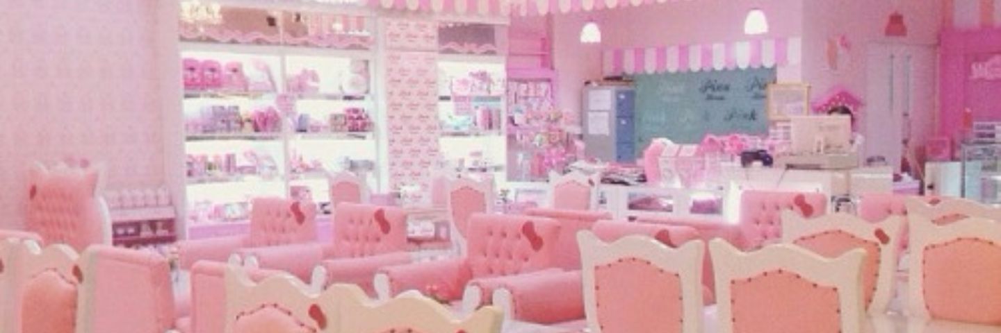 TrendyMeals's profile banner image