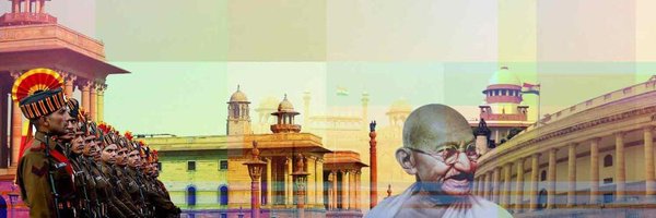 PIBHomeAffairs Profile Banner