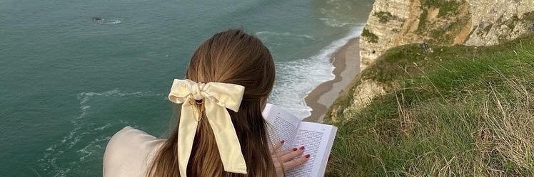 Nada_5327's profile banner image