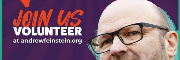 MerlinLondon Profile Banner