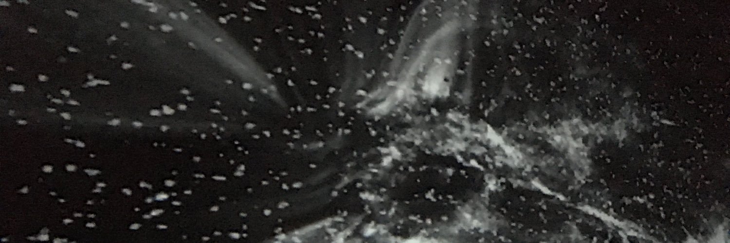 14419criq's profile banner image