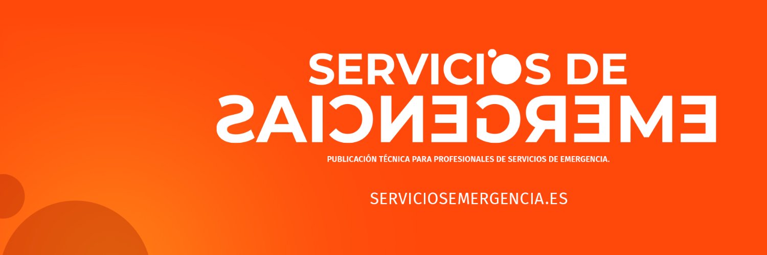 Servicios_Emergencia banner