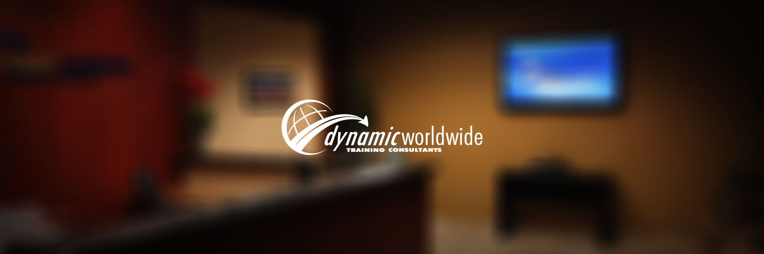 DWWTC's profile banner image