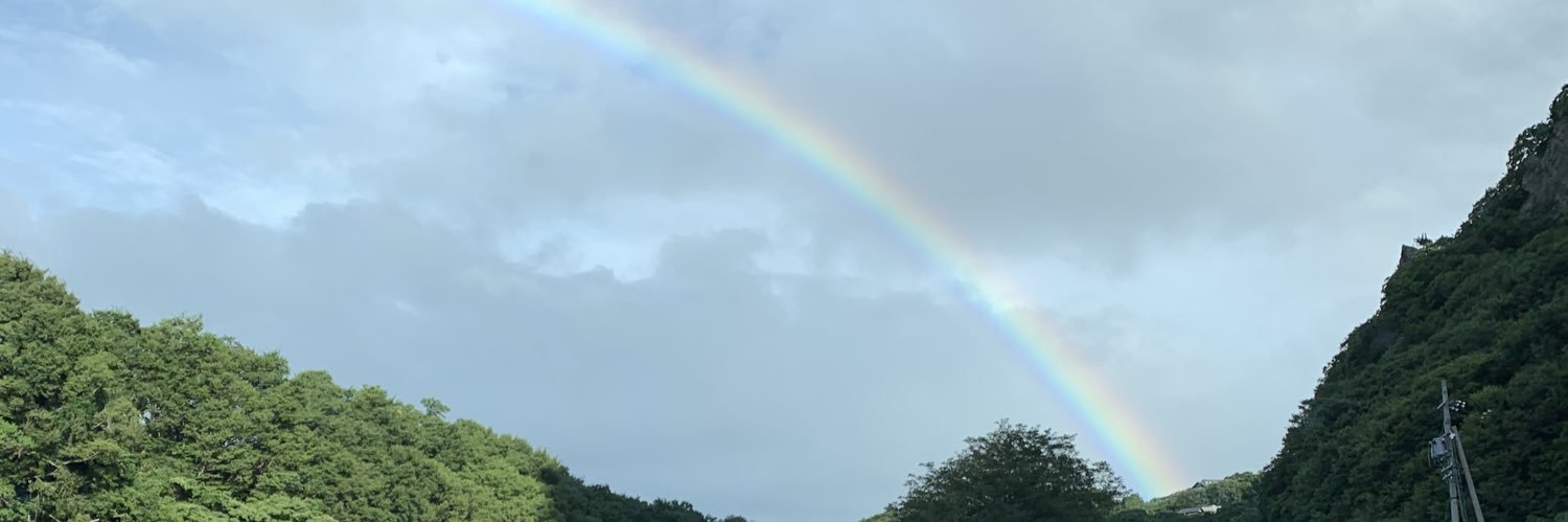 YADOKO☆やどこ❄️🕊️⛩️ banner