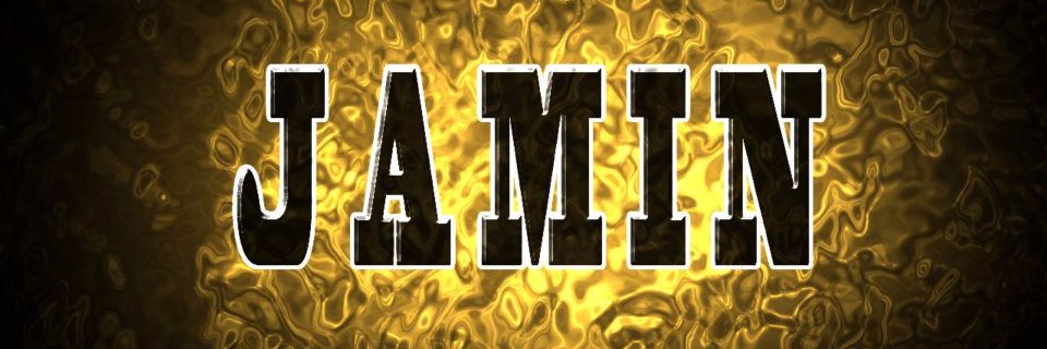 JOYwebmaster's profile banner image