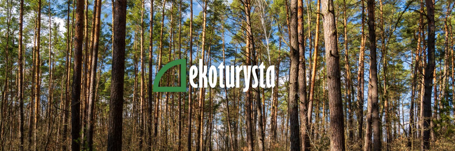 ekoturysta banner