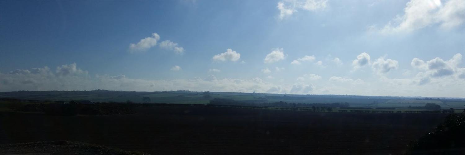 pipilechat's profile banner image