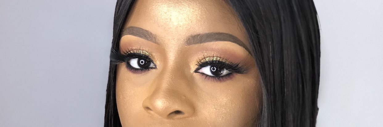 QueenPhebe__'s profile banner image