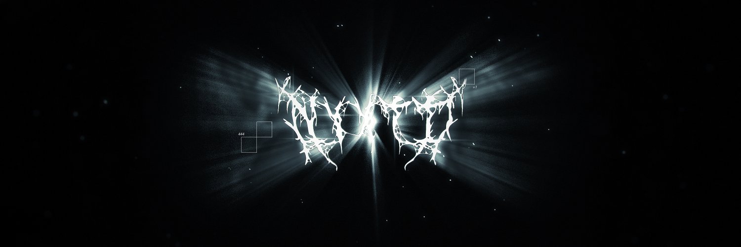 Nyytti banner
