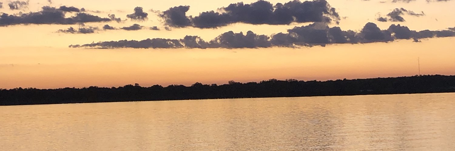 stety32's profile banner image