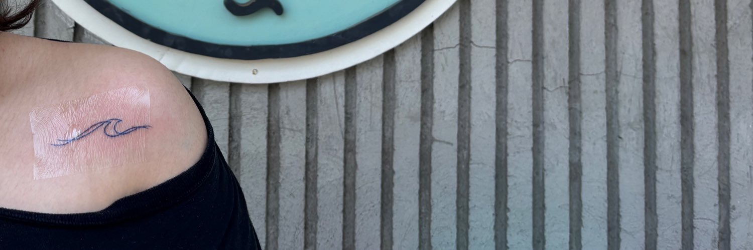 kayepgdto's profile banner image