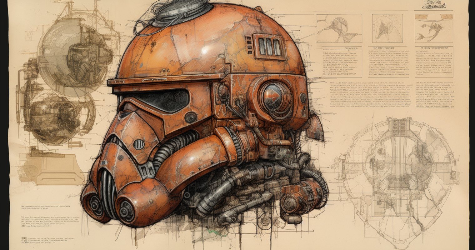 Andresps333's profile banner image