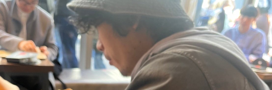 _hisawo's profile banner image