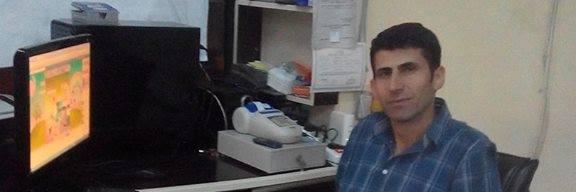 sadullahnas's profile banner image