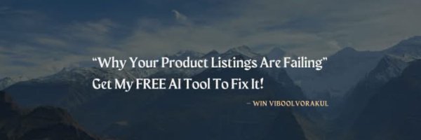 winviboolvoraku Profile Banner