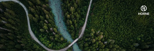 HORNE Profile Banner