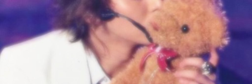 mi___03x's profile banner image