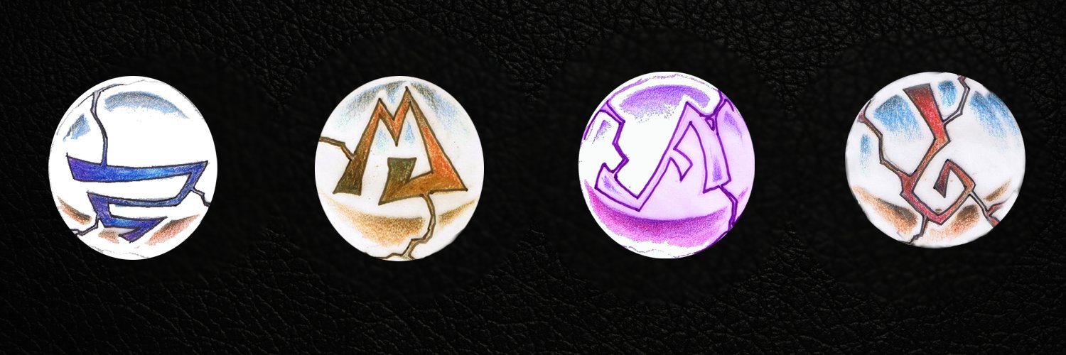 4VientosSVQ's profile banner image